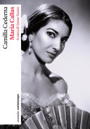 Maria callas
