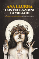Costellazioni familiari