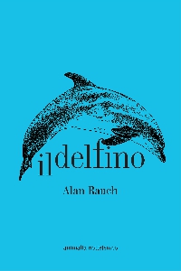 Il delfino