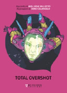 Total overshot