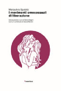 I movimenti omosessuali di liberazione