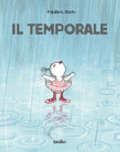 Il temporale