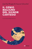 Il genio maligno del sig. Cartesio