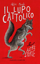 Il lupo cattolico