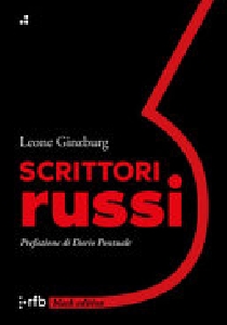 Scrittori russi