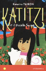 Katitzi e il piccolo swing
