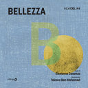 Bellezza