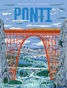Ponti