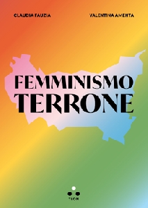 Femminismo terrone