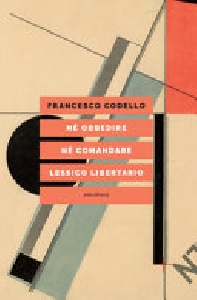 Né obbedire né comandare