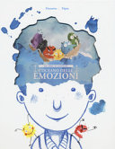 L'oceano delle emozioni