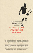 Il trequartista non sara mai un giocator