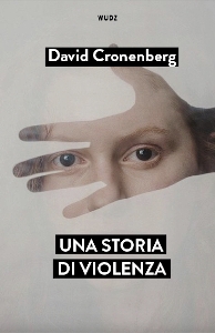 Una storia di violenza