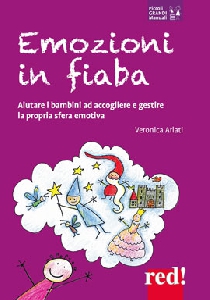 Emozioni in fiaba