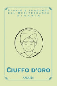 Ciuffo d'oro