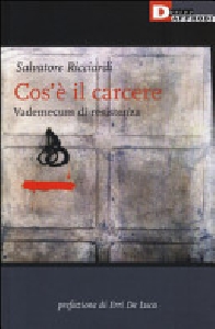 Cos'è il carcere