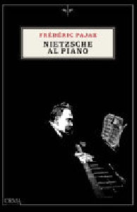 NIETZSCHE AL PIANO