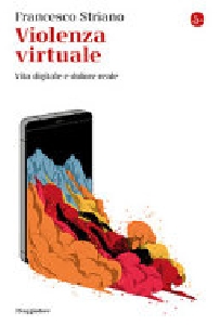 Violenza Virtuale