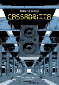Cassadritta