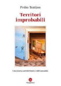 Territori improbabili