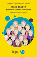 Oltre marie. Prospettive di genere nella