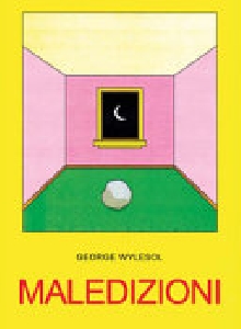 Maledizioni