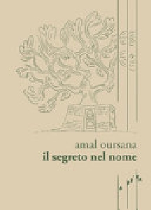 Il segreto nel nome