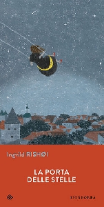 La porta delle stelle