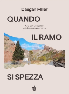 Quando il ramo si spezza
