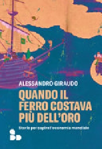 Quando il ferro