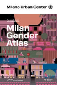 Milan gender atlas