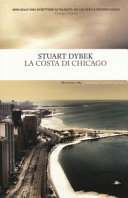 La costa di chicago