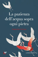 La pazienza dell'acqua