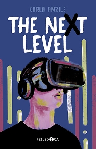 The next level. ediz. italiana