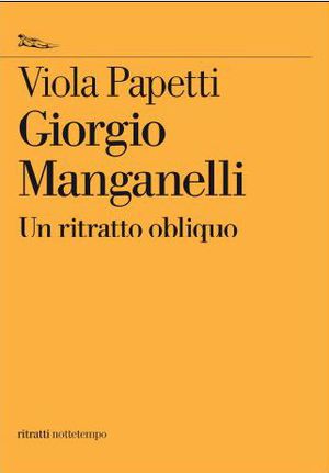 Lettere senza risposta