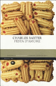 Festa d'amore