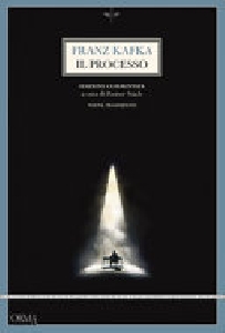 Il processo