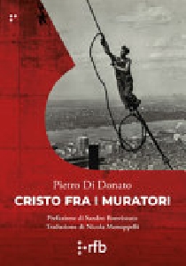 Cristo fra i muratori