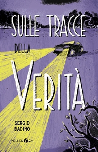 Sulle tracce della verità