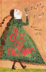 Le cose che passano