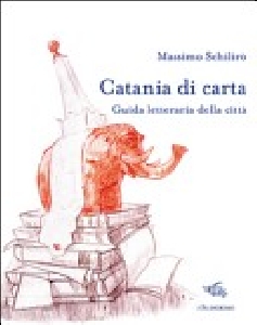 Catania di carta