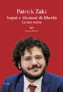 Sogni e illusioni di libertà