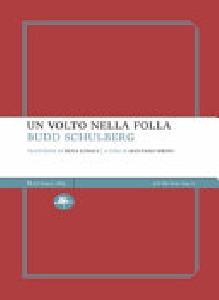 Un volto nella folla
