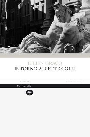 Intorno ai sette colli