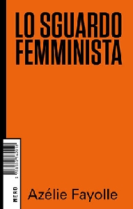 Scrivere femminista. Per un altro canone