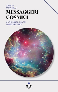 Messaggeri cosmici