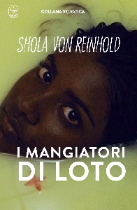 I mangiatori di loto