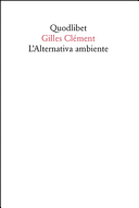 L' alternativa ambiente