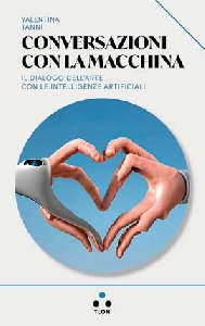 CONVERSAZIONI CON LA MACCHINA. IL DIALOG