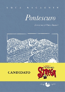 Pontescuro